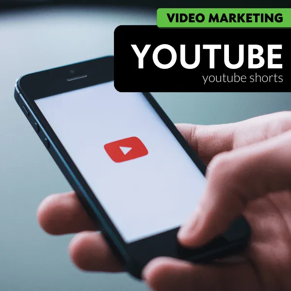 law firms video marketing strategy